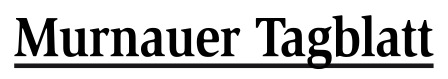 Murnauer Tagblatt