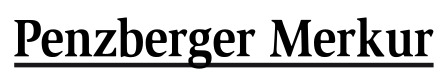 Penzberger Merkur
