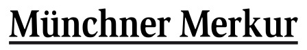 Münchner Merkur