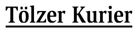 Tölzer Kurier