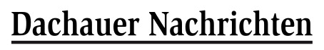 Dachauer Nachrichten