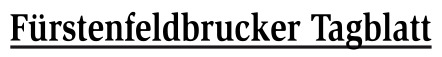 Fürstenfeldbrucker Tagblatt
