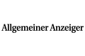 Allgemeiner Anzeiger
