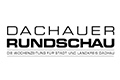 Dachauer Rundschau