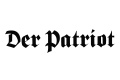 Der Patriot