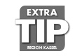 Extra Tip Kassel