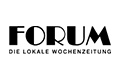 FORUM Freising