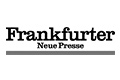 Frankfurter Neue Presse