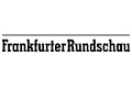 Frankfurter Rundschau