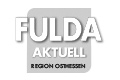 Fulda Aktuell