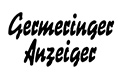 Germeringer Anzeiger