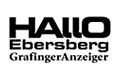 Hallo Ebersberg