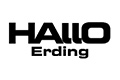 Hallo Erding