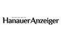 Hanauer Anzeiger