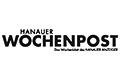 Hanauer Wochenpost