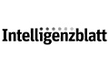 Intelligenzblatt Dorfen