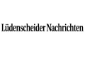 Lüdenscheider Nachrichten