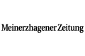 Meinerzhagener Zeitung