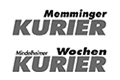 Kurier Memmingen/ Mindelheim