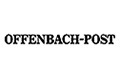 Offenbach Post