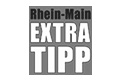 Rhein Main Extra Tipp
