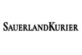 Sauerlandkurier