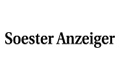 Soester Anzeiger