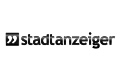 Stadtanzeiger Hamm