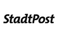 Stadtpost