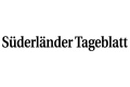 Süderländer Tageblatt