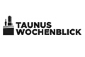 Taunus Wochenblick