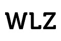 WLZ Online