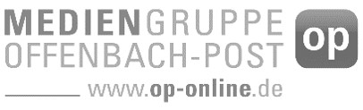 Mediengruppe Offenbach Post