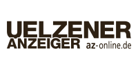Uelzener Anzeiger
