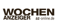 Wochenanzeiger