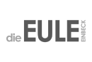 Eule