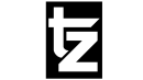 TZ